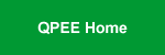 QPEE Home