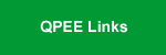 QPEE Links